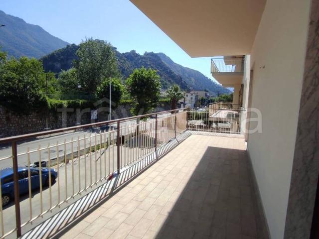 Appartamento in vendita a Sarno