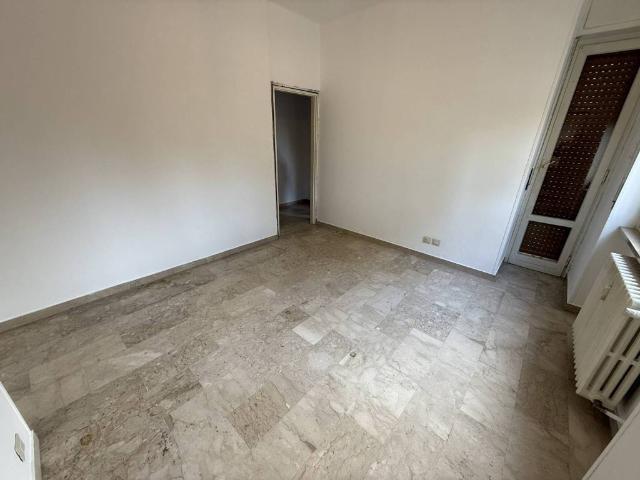 Appartamento in vendita a Saronno VA