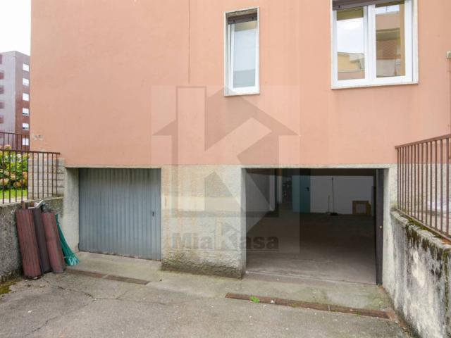 Appartamento in vendita a Saronno VA