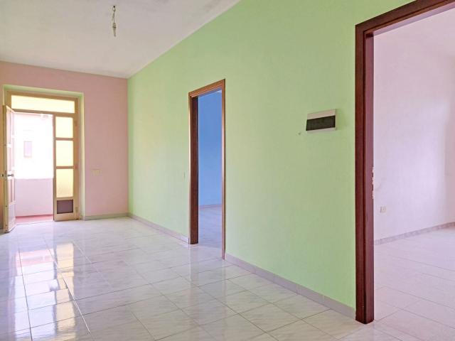 Appartamento in vendita a Sardara