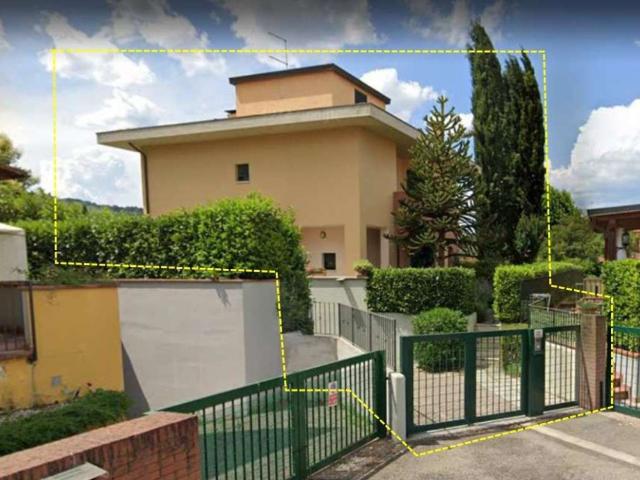 Appartamento in vendita a Sarezzo