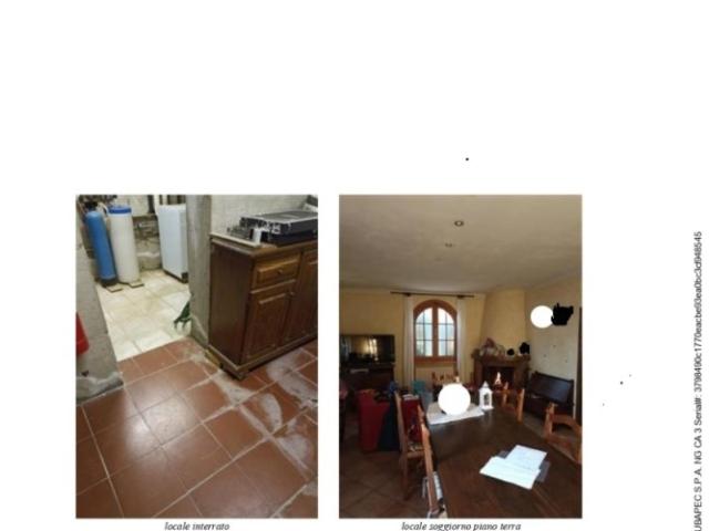 Appartamento in vendita a Sarezzo