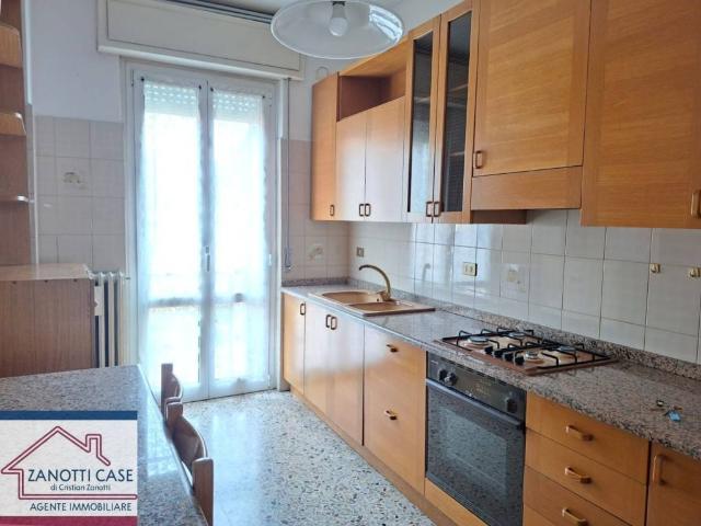 Appartamento in vendita a Sarezzo BS