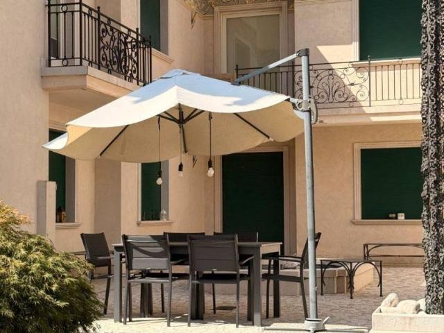 Appartamento in vendita a Sarezzo BS