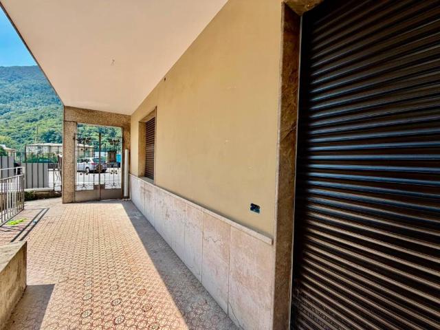 Appartamento in vendita a Sarezzo BS