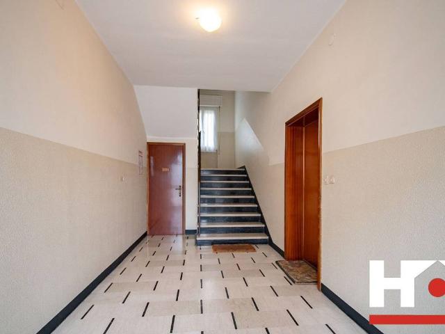 Appartamento in vendita a Sarezzo BS