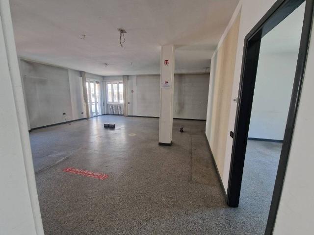 Appartamento in vendita a Sarezzo BS