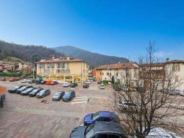 Appartamento in vendita a Sarezzo BS
