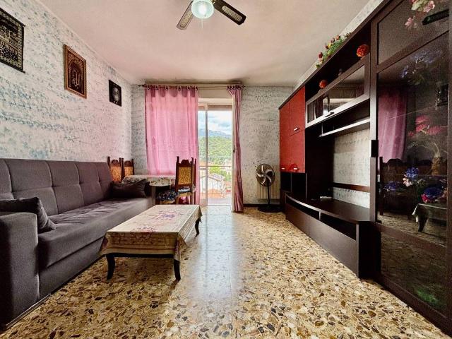 Appartamento in vendita a Sarezzo BS