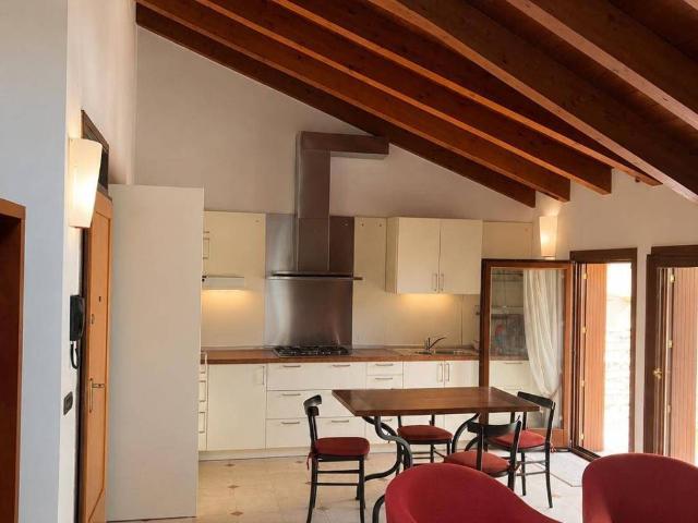 Appartamento in vendita a Sarezzo BS