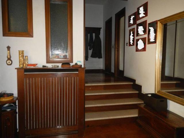Appartamento in vendita a Sarezzo BS