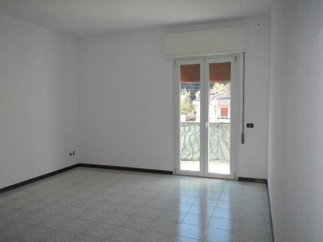 Appartamento in vendita a Sarezzo BS