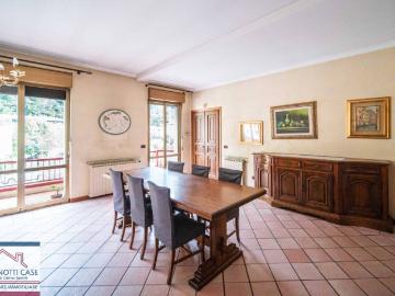 Appartamento in vendita a Sarezzo BS