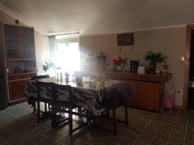 Appartamento in vendita a Sarezzo BS