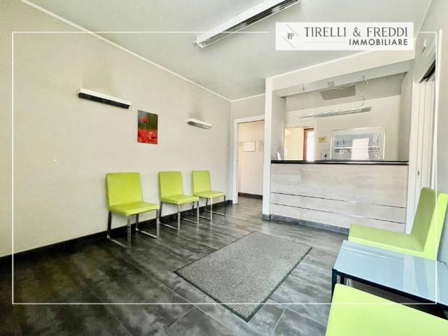 Appartamento in vendita a Sarezzo BS