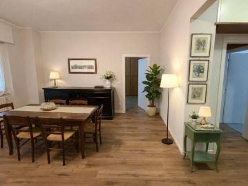 Appartamento in vendita a Sarezzo BS