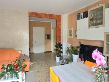 Appartamento in vendita a Sarezzo BS