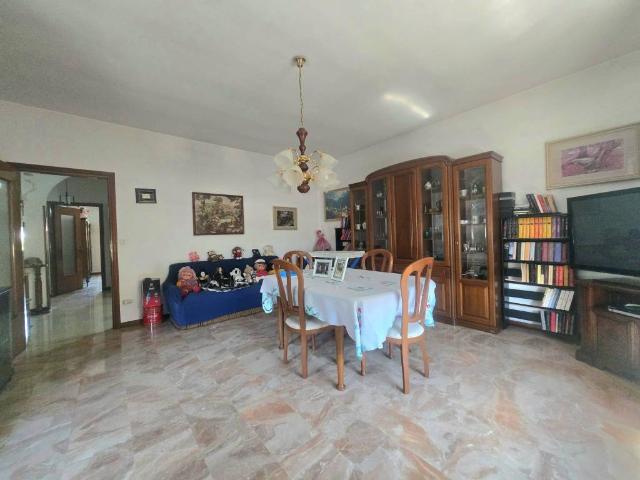 Appartamento in vendita a Sarezzo BS
