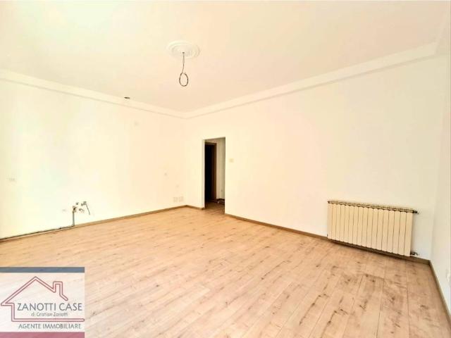 Appartamento in vendita a Sarezzo BS