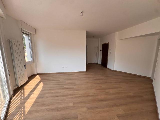 Appartamento in vendita a Sarezzo BS