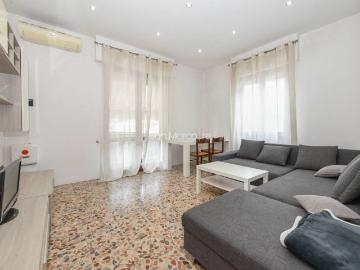 Appartamento in vendita a Sarezzo BS