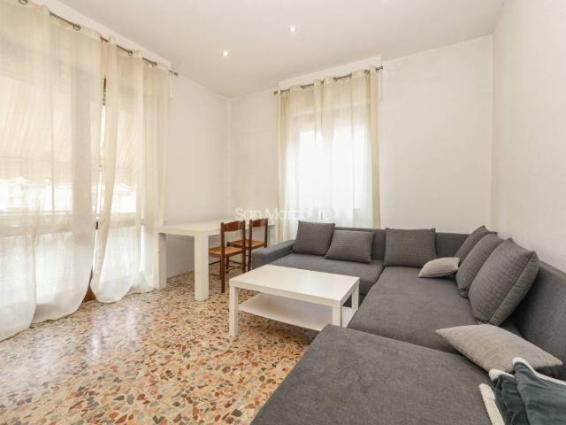 Appartamento in vendita a Sarezzo BS
