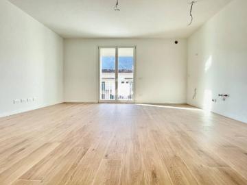 Appartamento in vendita a Sarezzo BS