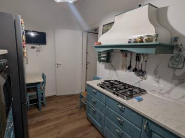 Appartamento in vendita a Sarezzo BS