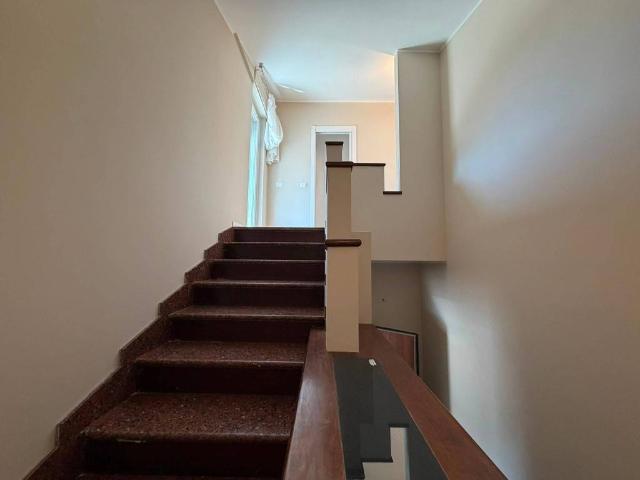 Appartamento in vendita a Sarezzo BS