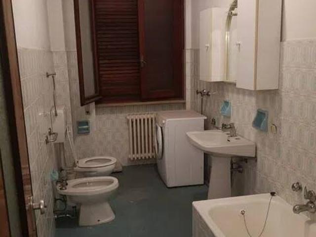 Appartamento in vendita a Sarezzano AL