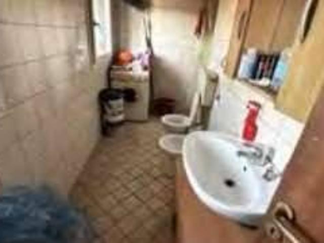 Appartamento in vendita a Sarego VI