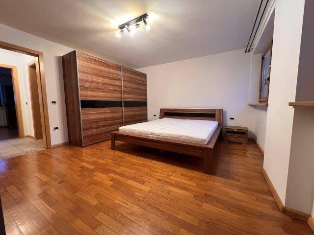 Appartamento in vendita a Sarentino BZ