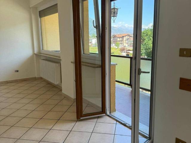 Appartamento in vendita a Sarre AO
