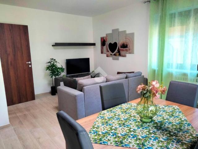 Appartamento in vendita a Sarre AO