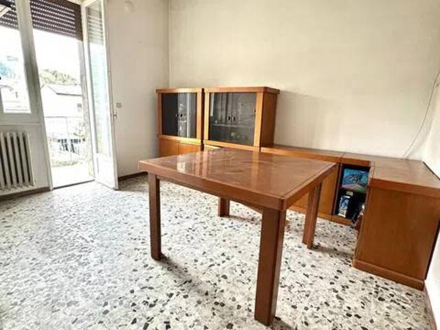 Appartamento in vendita a Sarsina FC