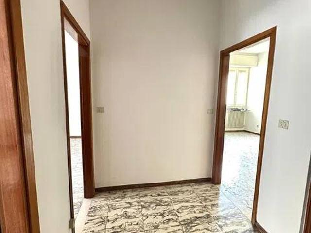 Appartamento in vendita a Sarsina FC