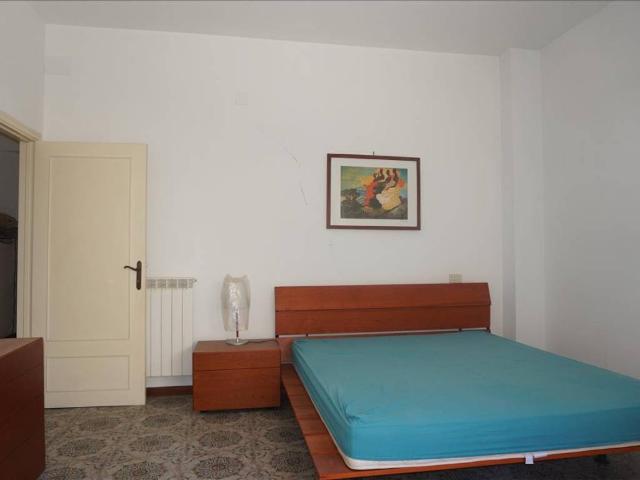 Appartamento in vendita a Sarteano SI
