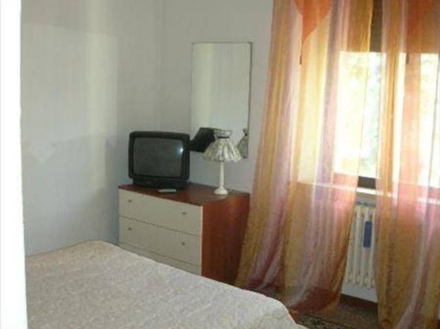 Appartamento in vendita a Sarteano SI