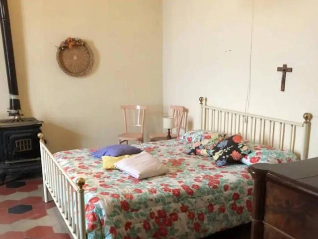 Appartamento in vendita a Sarteano SI