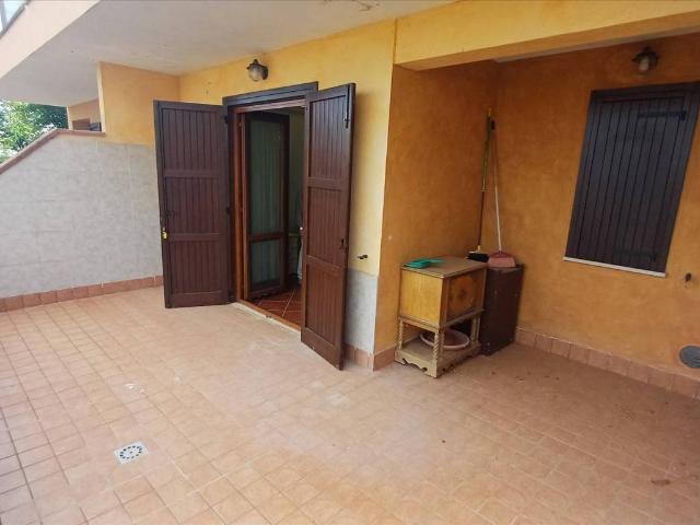 Appartamento in vendita a Sarteano SI