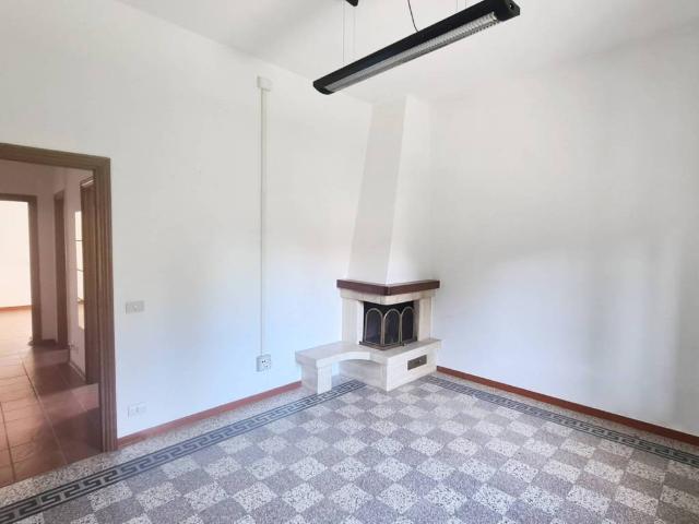 Appartamento in vendita a Sarteano SI