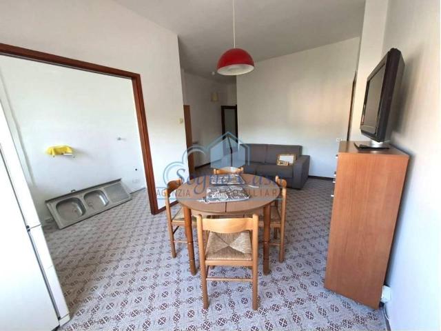 Appartamento in vendita a Sarzana