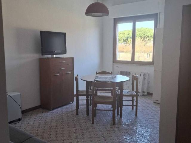 Appartamento in vendita a Sarzana
