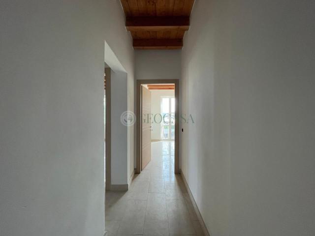 Appartamento in vendita a Sarzana