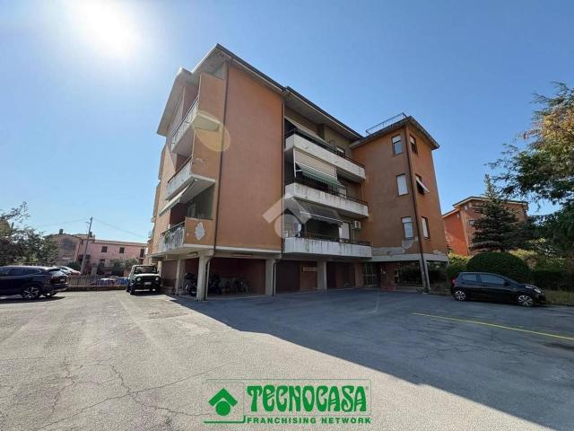 Appartamento in vendita a Sarzana