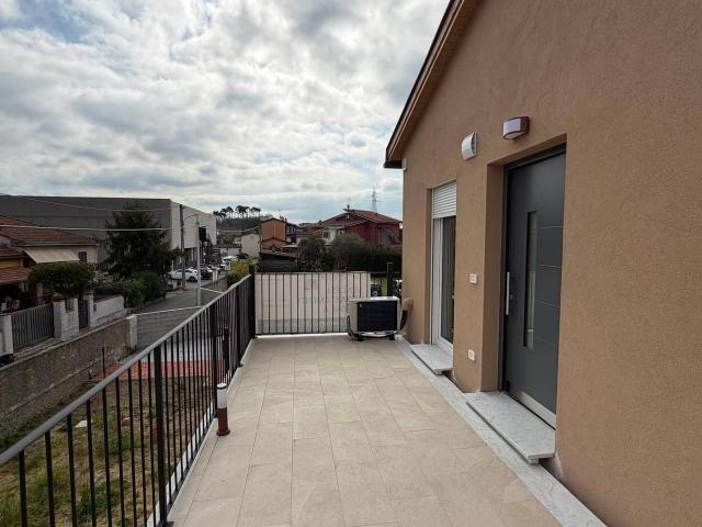 Appartamento in vendita a Sarzana