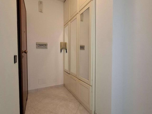 Appartamento in vendita a Sarzana
