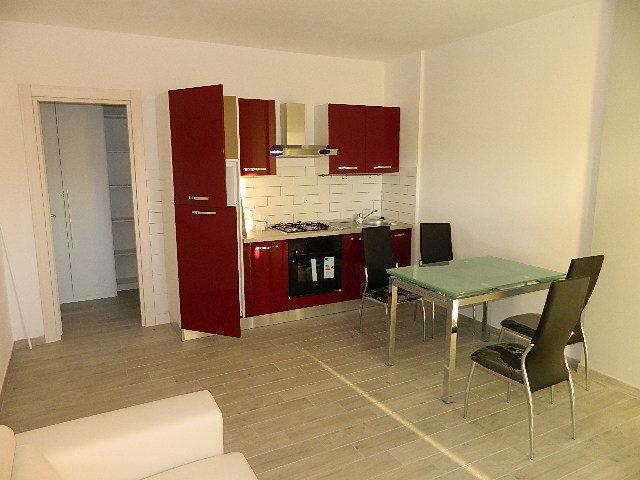 Appartamento in vendita a Sarzana