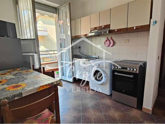 Appartamento in vendita a Sarzana SP