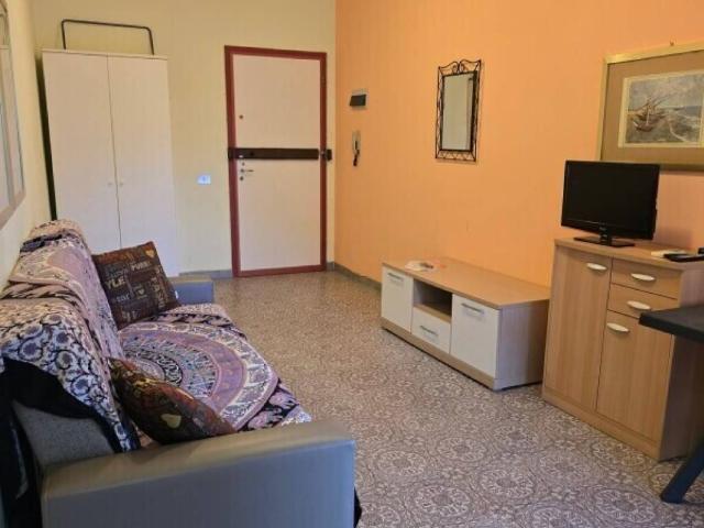 Appartamento in vendita a Sarzana SP